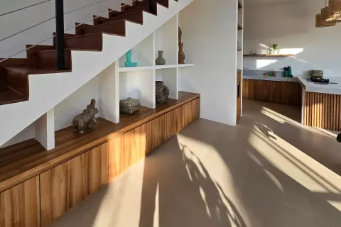 2 bedrooms Villa in Cepaka, Kediri, Tabanan, Indonesia No. 10891 15