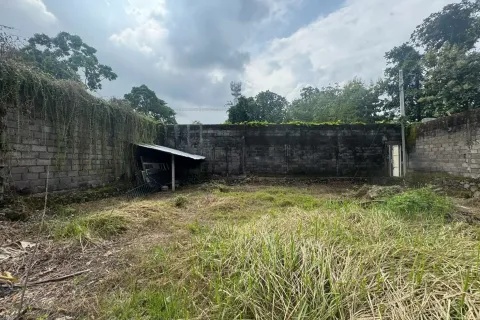 Land in Tumbak Bayuh, Mengwi, Badung, Indonesia No. 10895 6