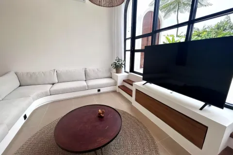 4 bedrooms Villa in Munggu, Mengwi, Badung, Indonesia No. 10954 22