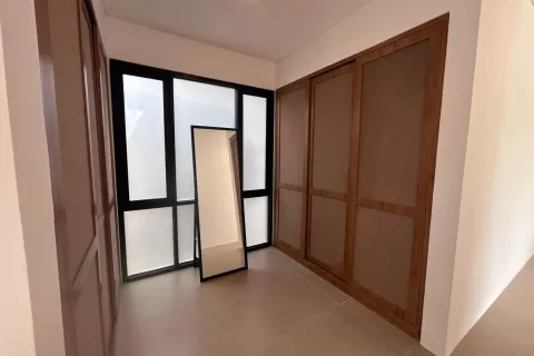 4 bedrooms Villa in Munggu, Mengwi, Badung, Indonesia No. 10954 4