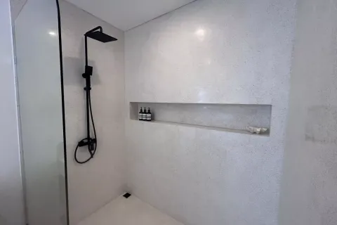 4 bedrooms Villa in Munggu, Mengwi, Badung, Indonesia No. 10954 6