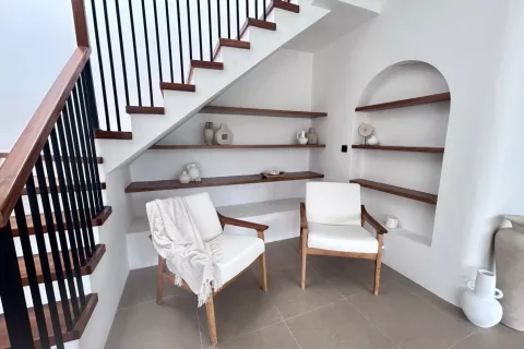 4 bedrooms Villa in Munggu, Mengwi, Badung, Indonesia No. 10954 24