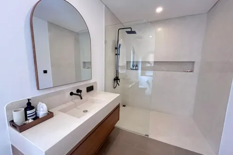 4 bedrooms Villa in Munggu, Mengwi, Badung, Indonesia No. 10954 15