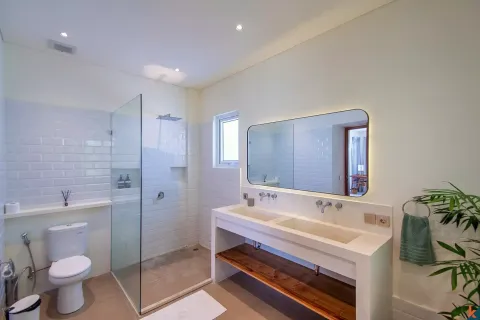 3 bedrooms Villa in Cemagi, Mengwi, Badung, Indonesia No. 10950 18