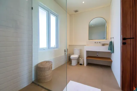 3 bedrooms Villa in Cemagi, Mengwi, Badung, Indonesia No. 10950 20