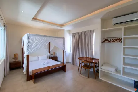 3 bedrooms Villa in Cemagi, Mengwi, Badung, Indonesia No. 10950 17