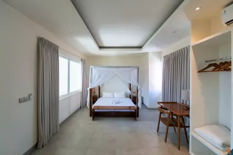 3 bedrooms Villa in Cemagi, Mengwi, Badung, Indonesia No. 10950 16
