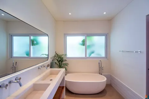 3 bedrooms Villa in Cemagi, Mengwi, Badung, Indonesia No. 10950 19