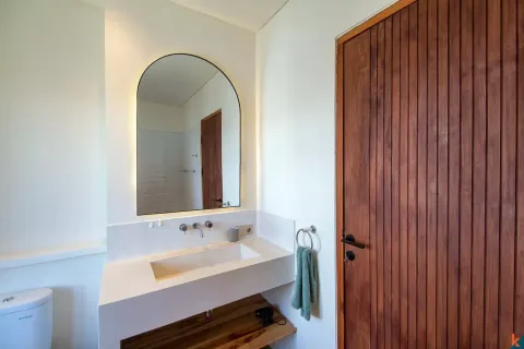 3 bedrooms Villa in Cemagi, Mengwi, Badung, Indonesia No. 10950 21