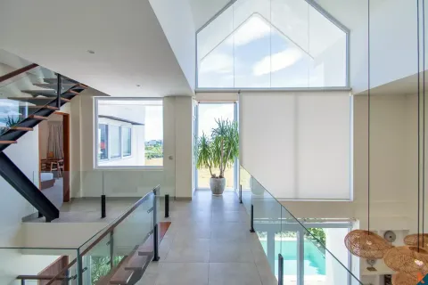 3 bedrooms Villa in Cemagi, Mengwi, Badung, Indonesia No. 10950 10