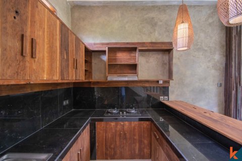 2 bedrooms Villa in Ubud, Gianyar, Indonesia No. 10949 12