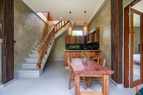 2 bedrooms Villa in Ubud, Gianyar, Indonesia No. 10949 8