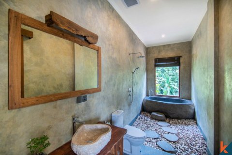 2 bedrooms Villa in Ubud, Gianyar, Indonesia No. 10949 24