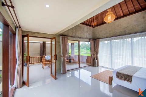 2 bedrooms Villa in Ubud, Gianyar, Indonesia No. 10949 19
