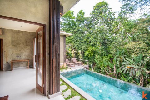 2 bedrooms Villa in Ubud, Gianyar, Indonesia No. 10949 3