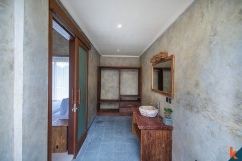 2 bedrooms Villa in Ubud, Gianyar, Indonesia No. 10949 22