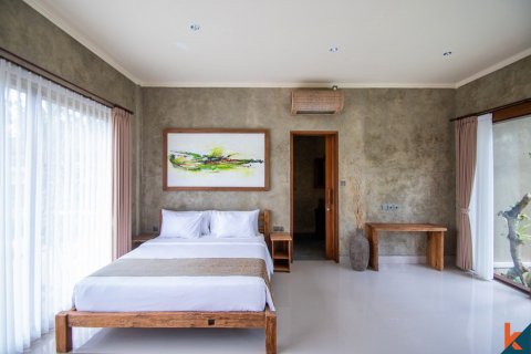 2 bedrooms Villa in Ubud, Gianyar, Indonesia No. 10949 18