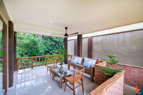 2 bedrooms Villa in Ubud, Gianyar, Indonesia No. 10949 7