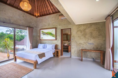 2 bedrooms Villa in Ubud, Gianyar, Indonesia No. 10949 15