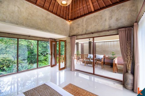 2 bedrooms Villa in Ubud, Gianyar, Indonesia No. 10949 21
