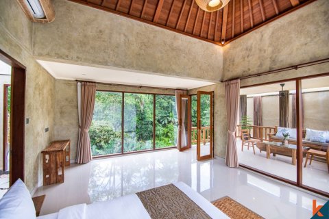 2 bedrooms Villa in Ubud, Gianyar, Indonesia No. 10949 17