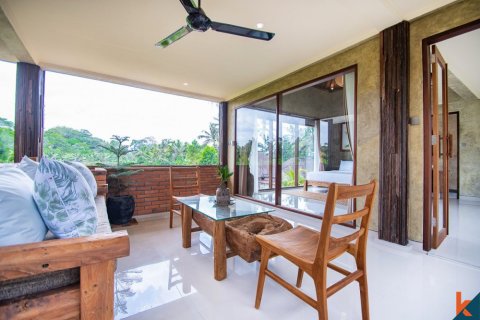 2 bedrooms Villa in Ubud, Gianyar, Indonesia No. 10949 6