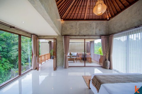 2 bedrooms Villa in Ubud, Gianyar, Indonesia No. 10949 20