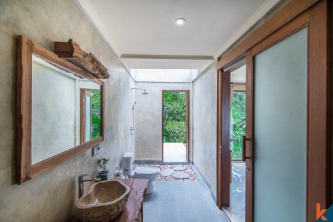 2 bedrooms Villa in Ubud, Gianyar, Indonesia No. 10949 23