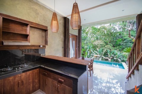 2 bedrooms Villa in Ubud, Gianyar, Indonesia No. 10949 13