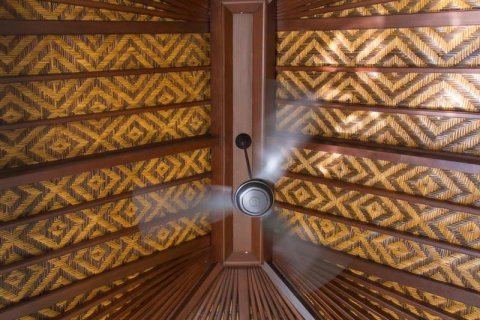 3 bedrooms Villa in Kerobokan, Badung, Indonesia No. 7624 22