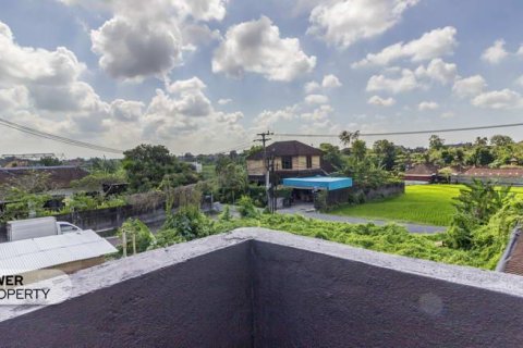 3 bedrooms Villa in Kerobokan, Badung, Indonesia No. 7624 18