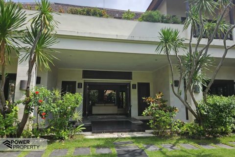 5 bedrooms Villa in Seminyak, Badung, Indonesia No. 7622 11