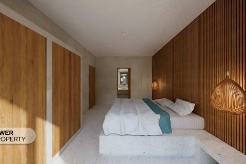 Вилла с 3 спальнями в Seminyak, Бадунг, Индонезия № 13614 10