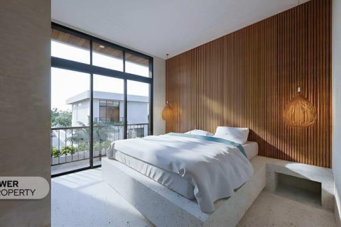Вилла с 3 спальнями в Seminyak, Бадунг, Индонезия № 13614 11