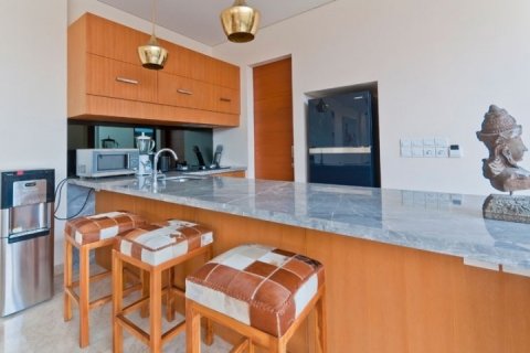 Вилла с 3 спальнями в Легиан, Kuta, Бадунг, Индонезия № 1374 15