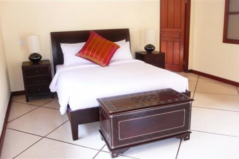 Вилла с 2 спальнями в Seminyak, Бадунг, Индонезия № 1375 8