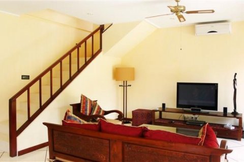 Вилла с 2 спальнями в Seminyak, Бадунг, Индонезия № 1375 10