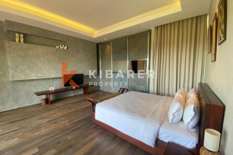 Вилла с 2 спальнями в Nusa Dua, Бадунг, Индонезия № 12586 11