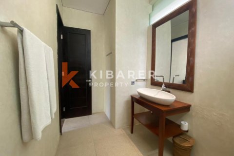 Вилла с 2 спальнями в Nusa Dua, Бадунг, Индонезия № 12586 14