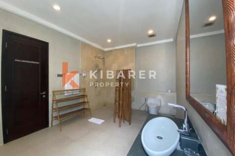 Вилла с 2 спальнями в Nusa Dua, Бадунг, Индонезия № 12586 15