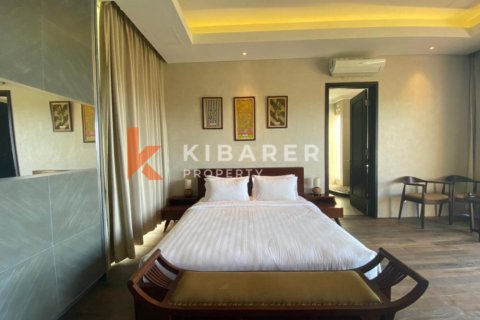 Вилла с 2 спальнями в Nusa Dua, Бадунг, Индонезия № 12586 10