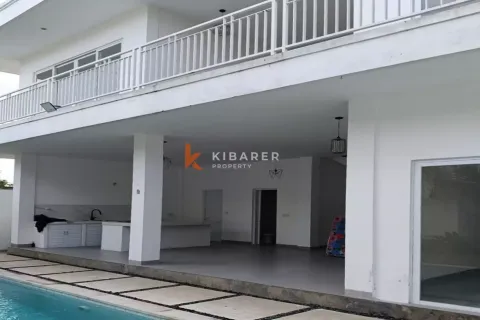 3 bedrooms Villa in Cepaka, Kediri, Tabanan, Indonesia No. 12581