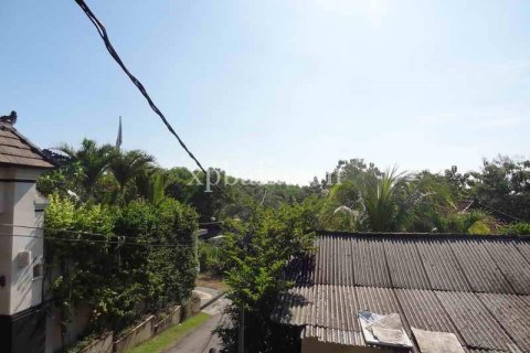 375m2 Land in South Kuta, Badung, Indonesia No. 7933 7