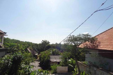 375m2 Land in South Kuta, Badung, Indonesia No. 7933 6