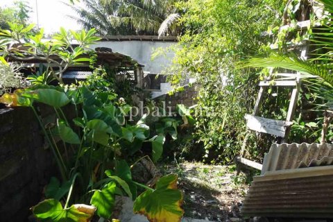 375m2 Land in South Kuta, Badung, Indonesia No. 7933 12