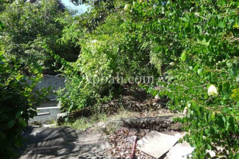 375m2 Land in South Kuta, Badung, Indonesia No. 7933 2