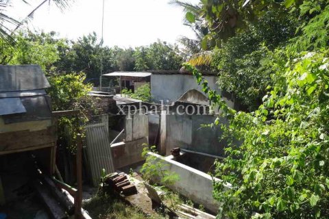 375m2 Land in South Kuta, Badung, Indonesia No. 7933 3