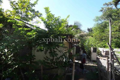 375m2 Land in South Kuta, Badung, Indonesia No. 7933 10