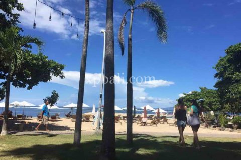 10620m2 Land in East Balikpapan, Balikpapan, Indonesia No. 7928