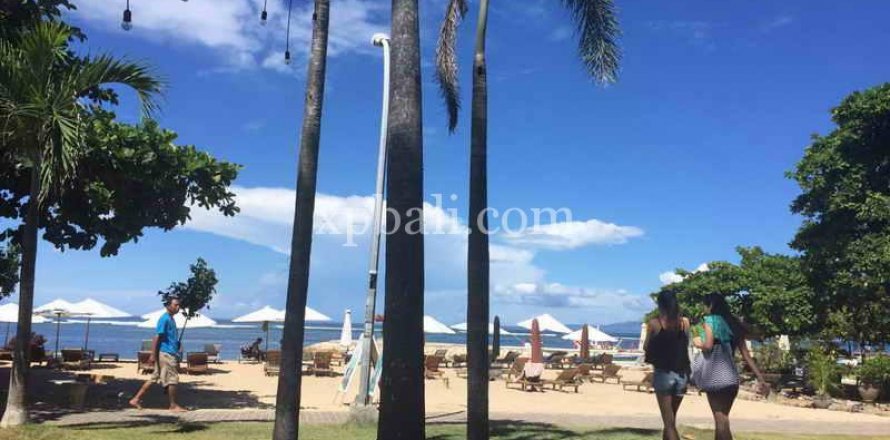 10620m2 Land in East Balikpapan, Balikpapan, Indonesia No. 7928